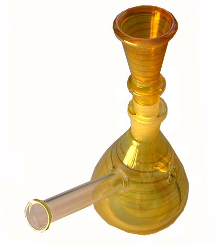 Click For Large Image