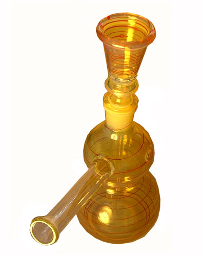 Click For Large Image