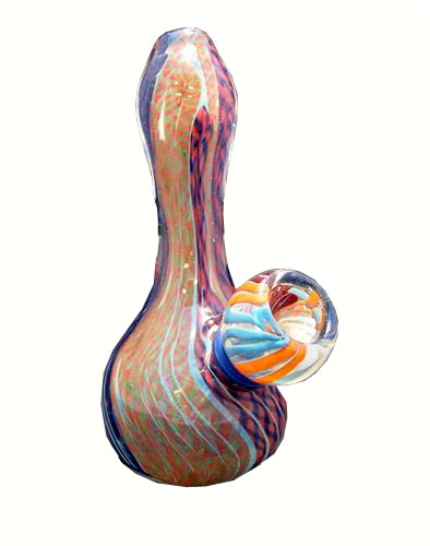 Click For Large Image