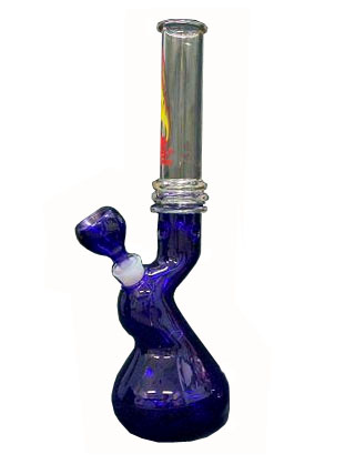 Click For Large Image