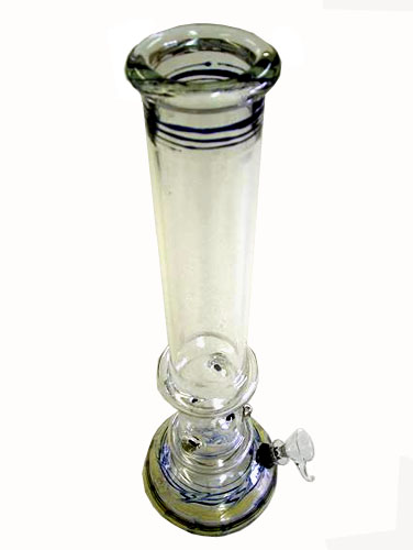 Click For Large Image